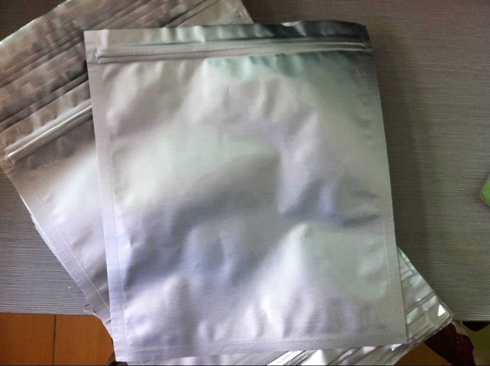 顺式氯氰菊酯   67375-30-8 97%