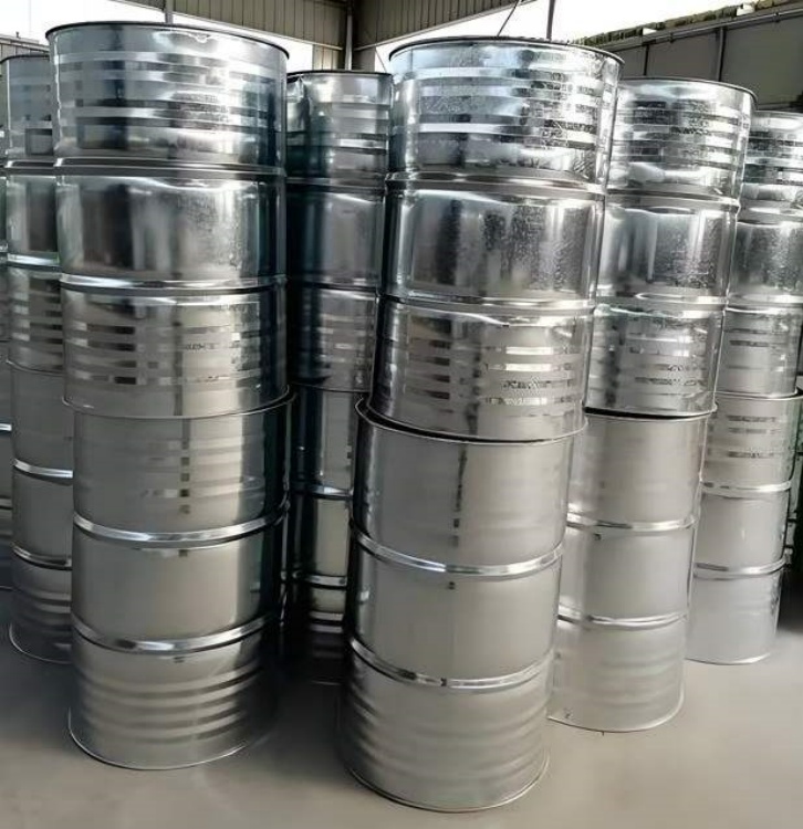 异丙基氯化镁1068-55-9 国标优级品 量大价优