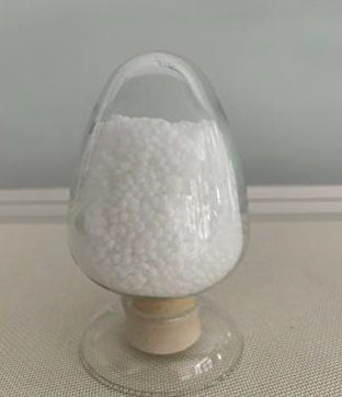 聚己内酯产品是由ε-己内酯开环聚合而得到的高分子量脂肪族聚酯