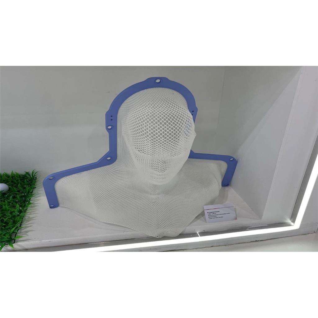 聚己内酯产品是由ε-己内酯开环聚合而得到的高分子量脂肪族聚酯