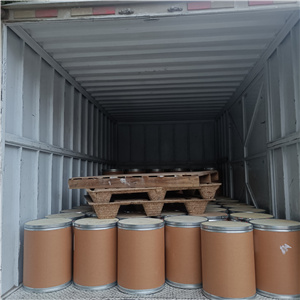 137-16-6N-月桂酰肌氨酸钠