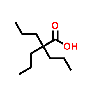 2,2-二丙基戊酸