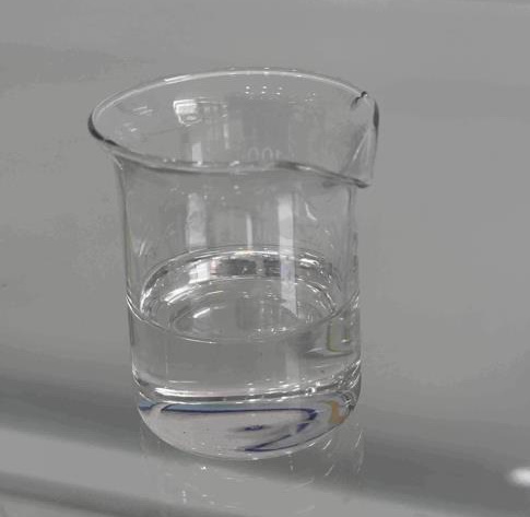 聚己内酯二元醇可用作车衣膜、涂料、密封圈、脚轮、电子产品保护膜等