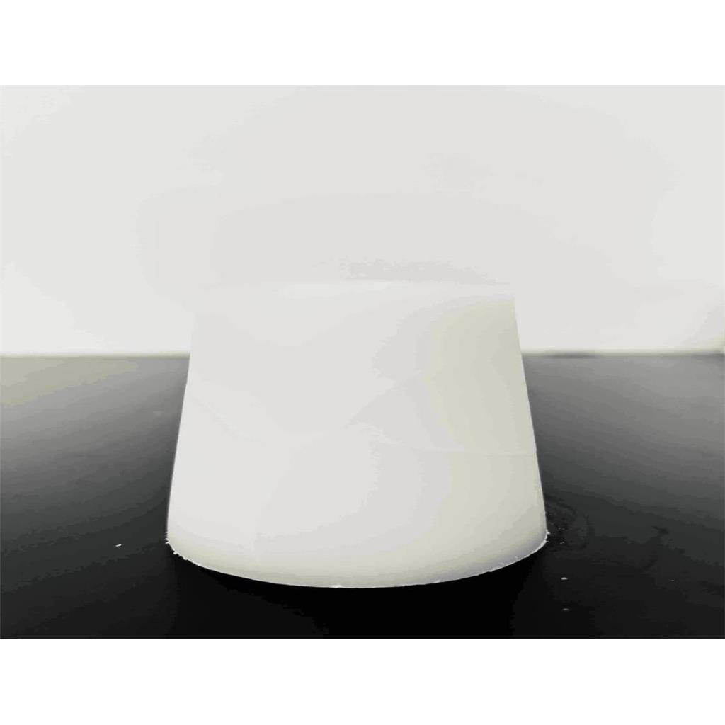 聚己内酯二元醇可用作车衣膜、涂料、密封圈、脚轮、电子产品保护膜等