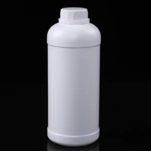 (E)-三甲基(3-(4,4,5,5-四甲基-1,3,2-二氧硼杂环戊烷-2-基)丙-1- 烯-1-基)硅烷