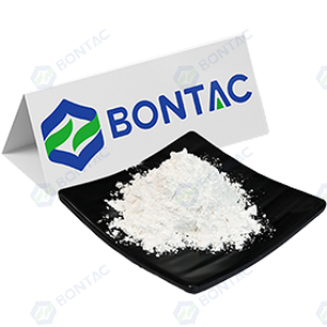 甜菊糖苷Reb-D（Stevia Reb-D）天然甜味剂 全酶法代糖  含量高