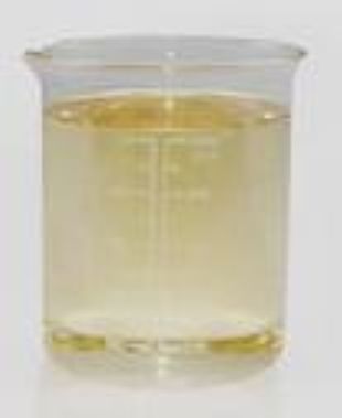 莫西沙星侧链 151213-42-2