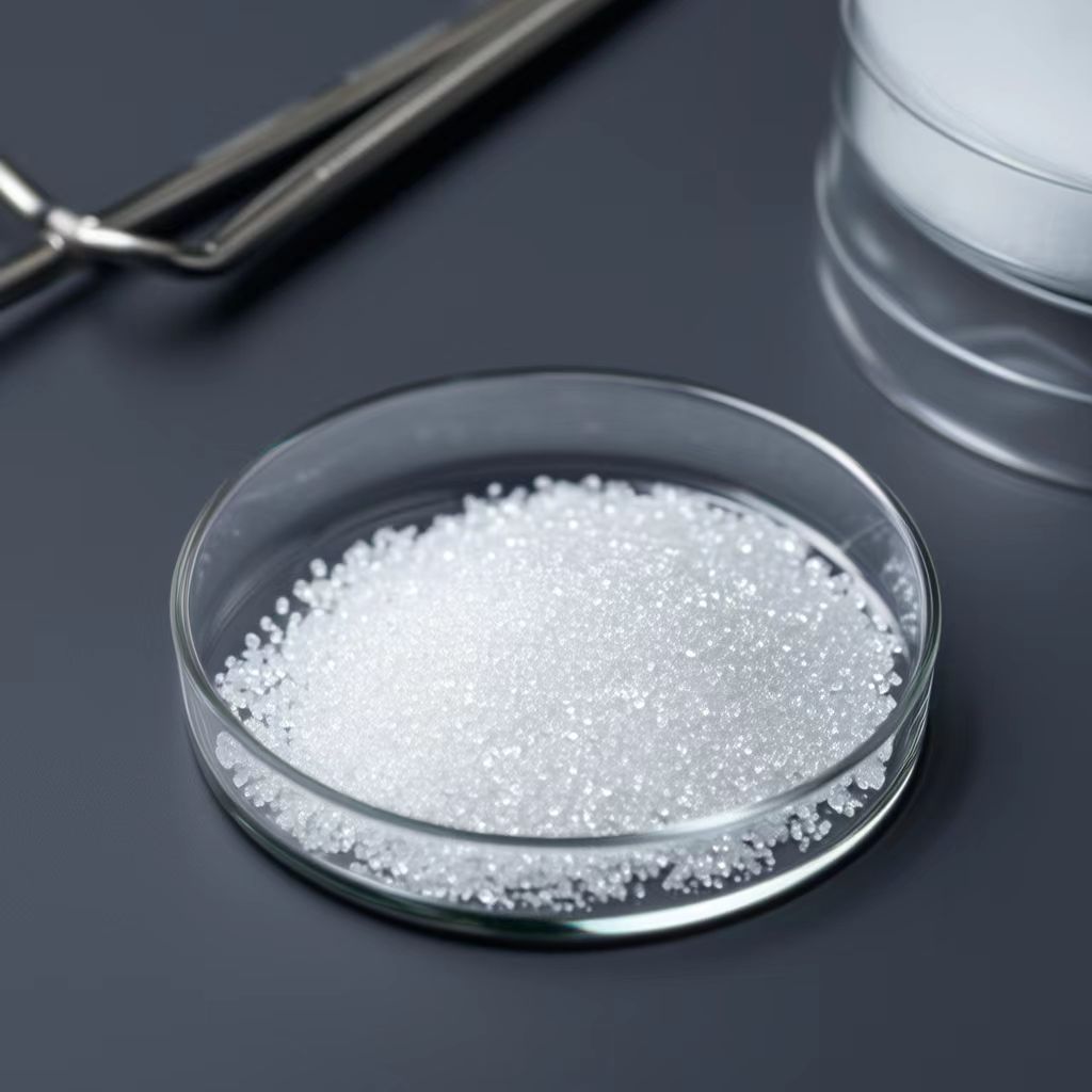 间硝基苯甲酸 121-92-6 99%白色结晶