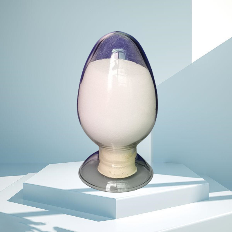 间硝基苯甲酸 121-92-6 99%白色结晶