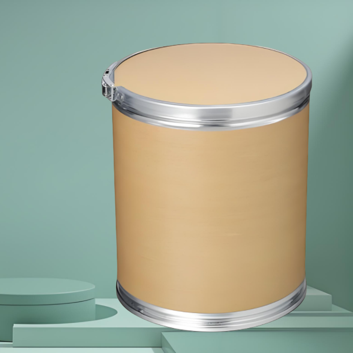 间硝基苯甲酸 121-92-6 99%白色结晶