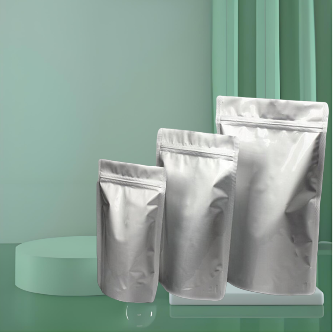 间硝基苯甲酸 121-92-6 99%白色结晶