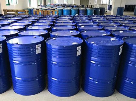 国产6501净洗剂68140-00-1用于高级毛织品的净洗和渗透