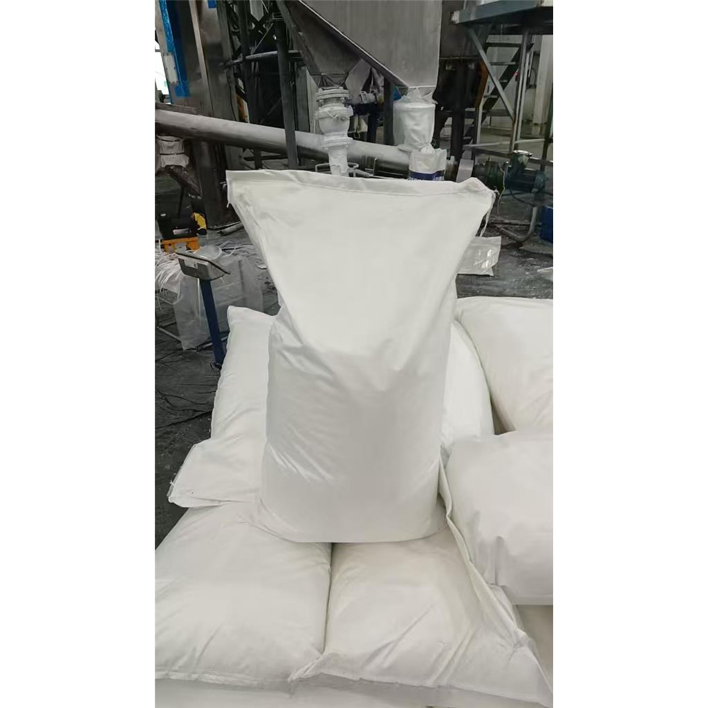 玉米淀粉9005-25-8，工业级/食品级，25KG/袋