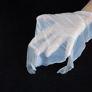 功能型细菌纤维素薄膜