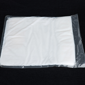 功能型细菌纤维素薄膜