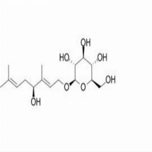 络塞定(CAS:100462-37-1)