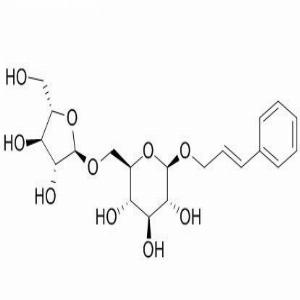 络塞琳/洛塞琳(CAS:84954-93-8)