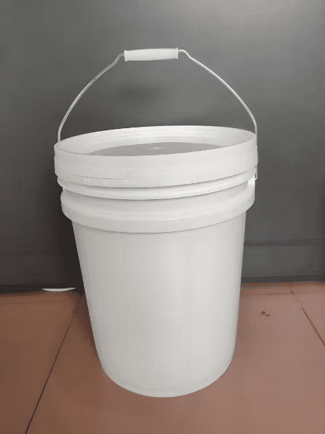 ?聚癸二酸酐的合成与应用