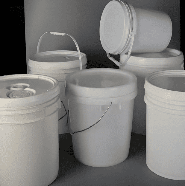 ?聚癸二酸酐的合成与应用