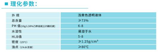 34ca3592-b726-4123-8ca2-0634d73bbe49.png 34ca3592-b726-4123-8ca2-0634d73bbe49.png