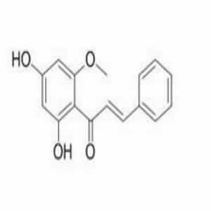 豆蔻明(CAS:19309-14-9)