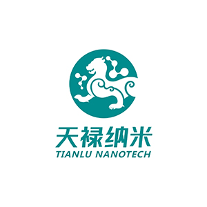 细菌纤维素，生物可降解材料增强剂