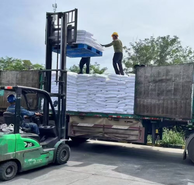 高铁酸钾39469-86-8 国标优级品 一袋起售