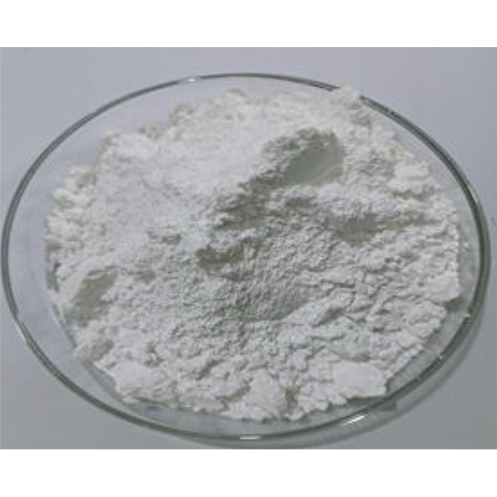 5-氨基乙酰丙酸盐酸盐,5-ALA,含量90%,95%,98%,99%,农业级,化妆品级,医药级,仅供出口