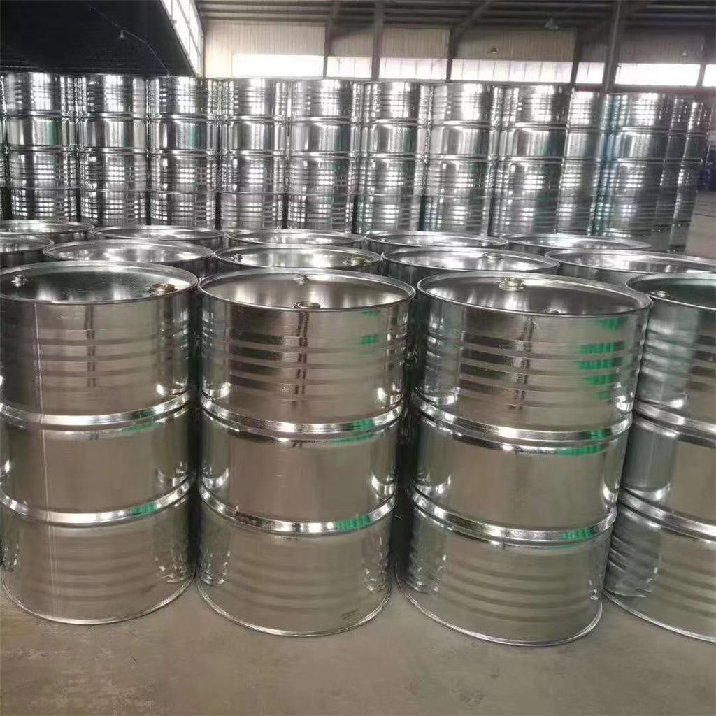 二环己胺工业级无色透明液体有机合成中间体