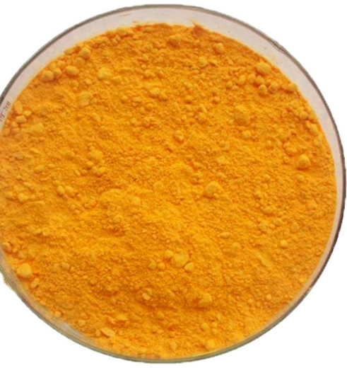 核黄素磷酸钠,130-40-5,EP/USP/BP/JP药典标准,含量99%以上,食品级,医药级,维生素营养强化剂