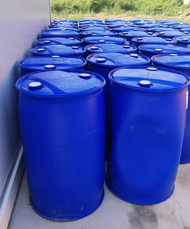 1,4-丁二醇二甲基丙烯酸酯又名三甲胺 国标优级品