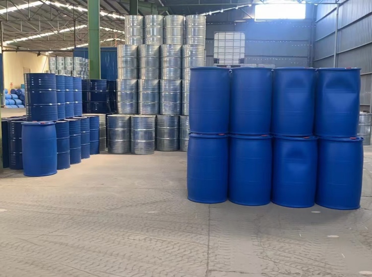 1,4-丁二醇二甲基丙烯酸酯又名三甲胺 国标优级品