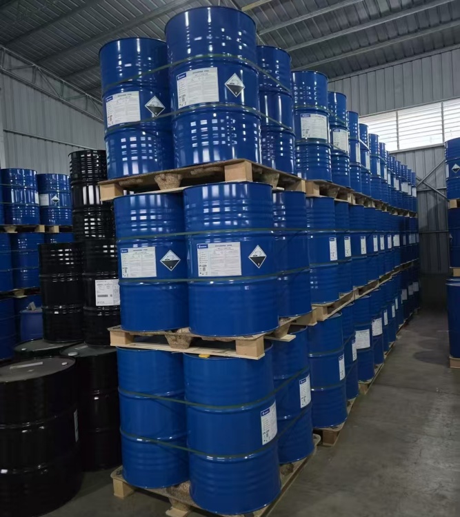 十六酸甲酯112-39-0 可零售 量大价优