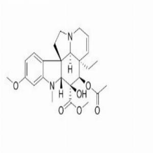 文多灵(CAS:2182-14-1)