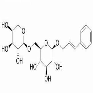 络塞维(CAS:84954-92-7)