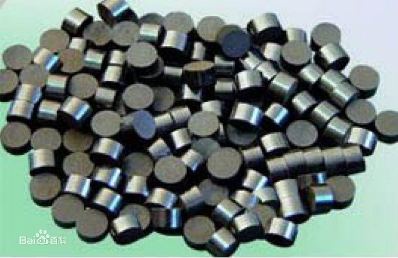 10%Ag/C 银载活性炭固定床催化剂