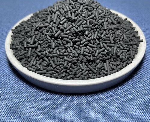 0.5%Pd/SiO2催化剂固定床加氢催化剂