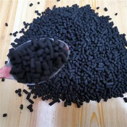 0.5%Pd/Al2O3  固定床加氢催化剂