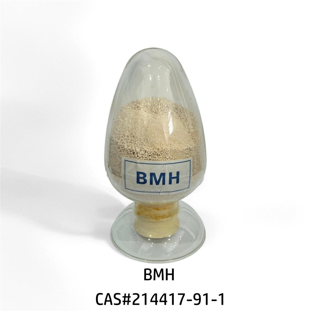N-(1,3-二甲基丁烯)- 3-羟基-2-萘并肼