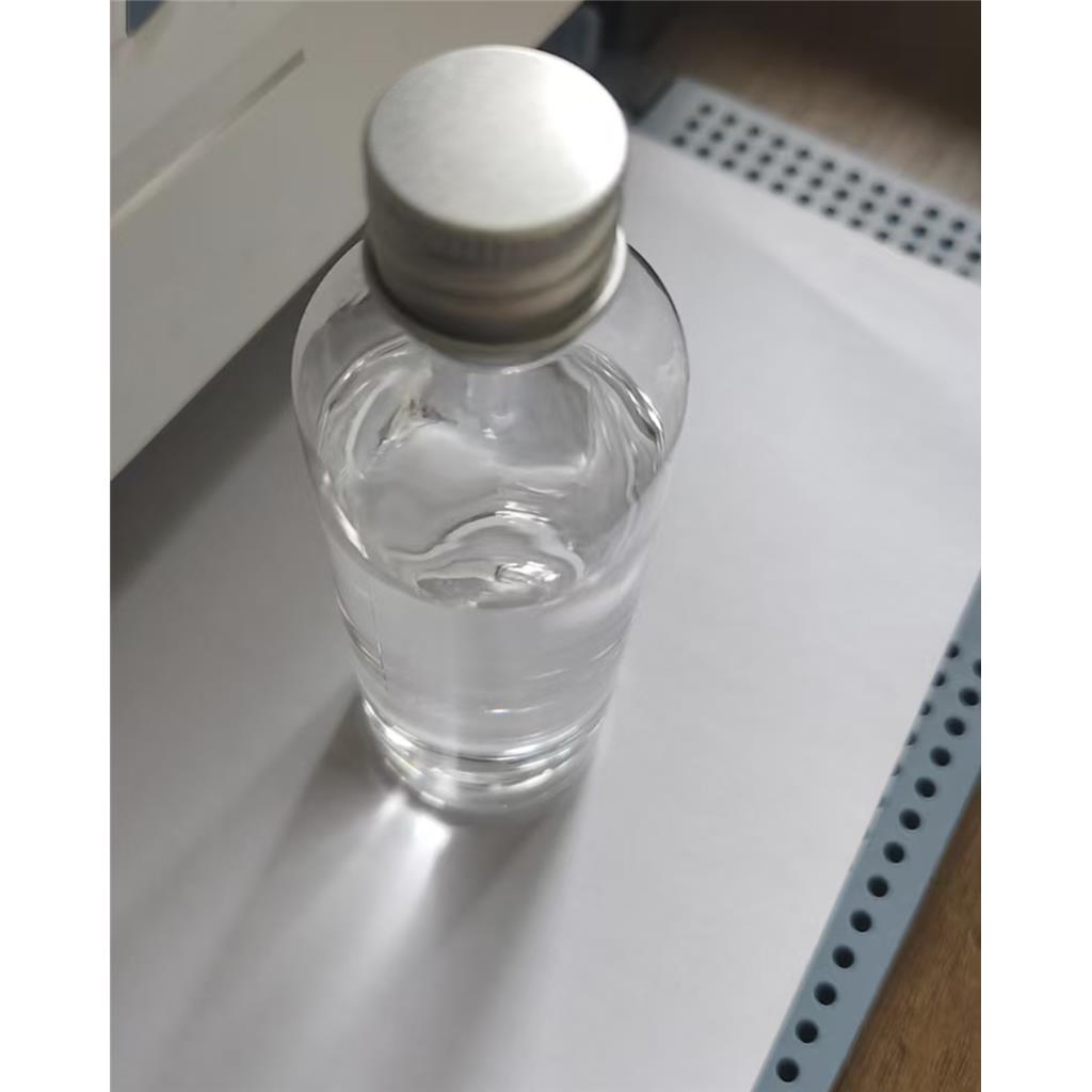 吡啶-3-磺酰氯,16133-25-8,富马酸沃诺拉赞中间体,含量99%,3-吡啶磺酰氯