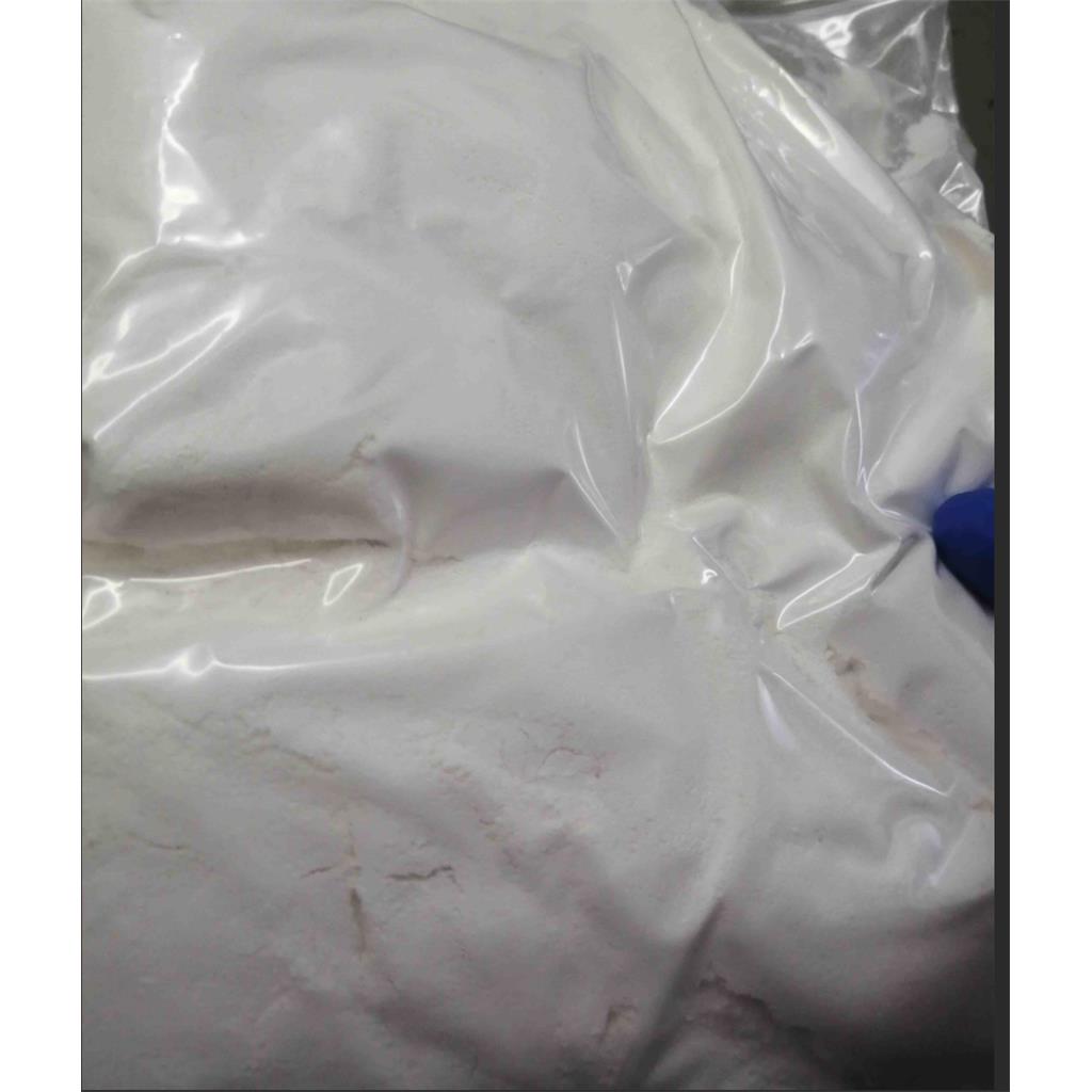 5-(2-氟苯基)-1H-吡咯-3-甲醛,881594-30-1,富马酸伏诺拉生中间体,合成沃诺拉赞关键中间体