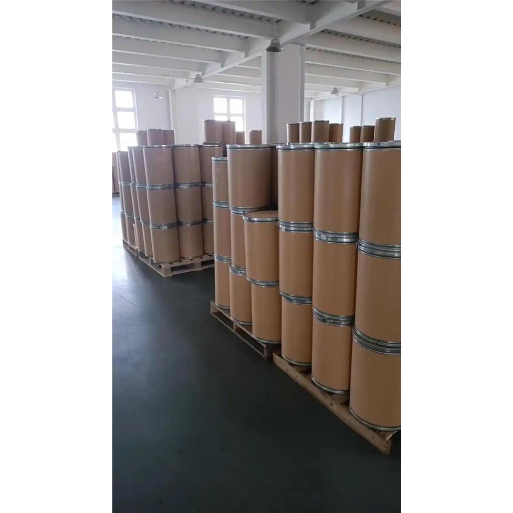 人工牛黄粉 1002-00-2