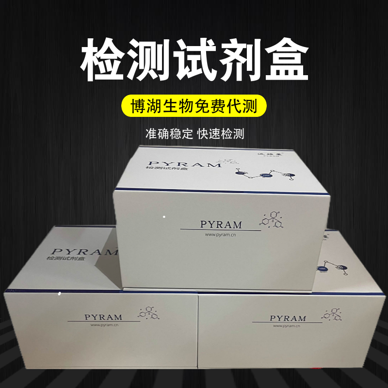 人FGF-1/FGF acidacelisa试剂盒