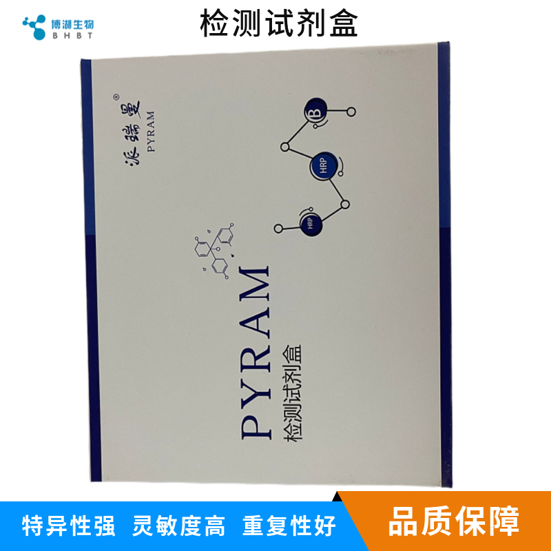 人HSP70elisa试剂盒