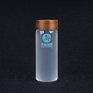 磺化改性纤维素