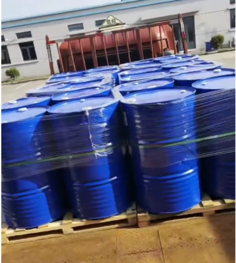 二乙胺 109-89-7 国标优级品 货源直供 一桶起发