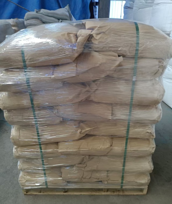 二氧化锰1313-13-9 含量75% 国标优级品