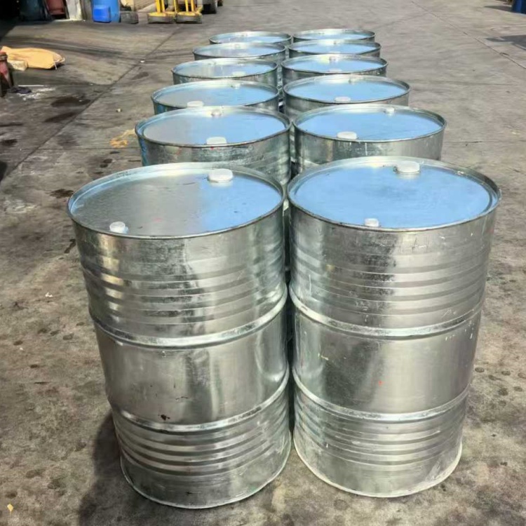 烯丙基缩水甘油醚106-92-3 作为高分子材料的合成单体与改性剂