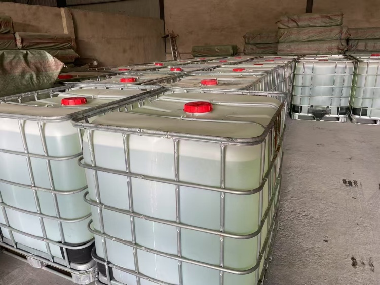 烯丙基缩水甘油醚106-92-3 作为高分子材料的合成单体与改性剂