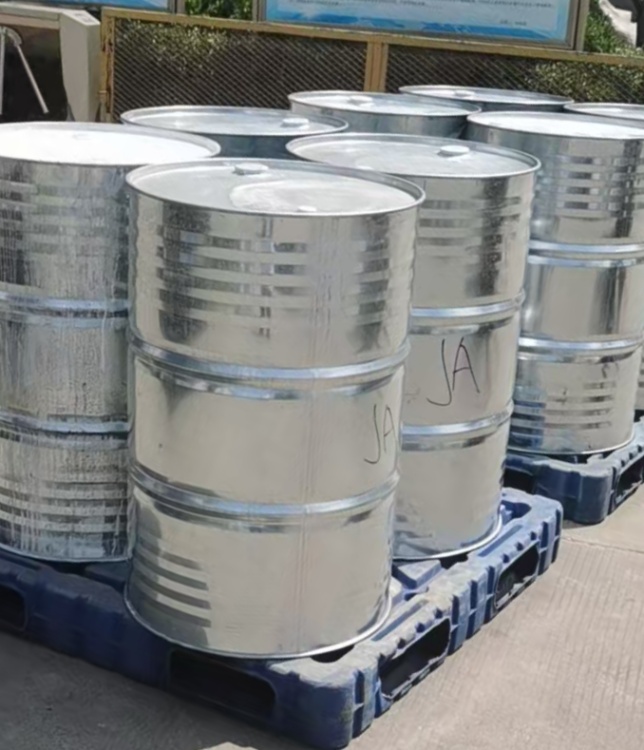 烯丙基缩水甘油醚106-92-3 作为高分子材料的合成单体与改性剂